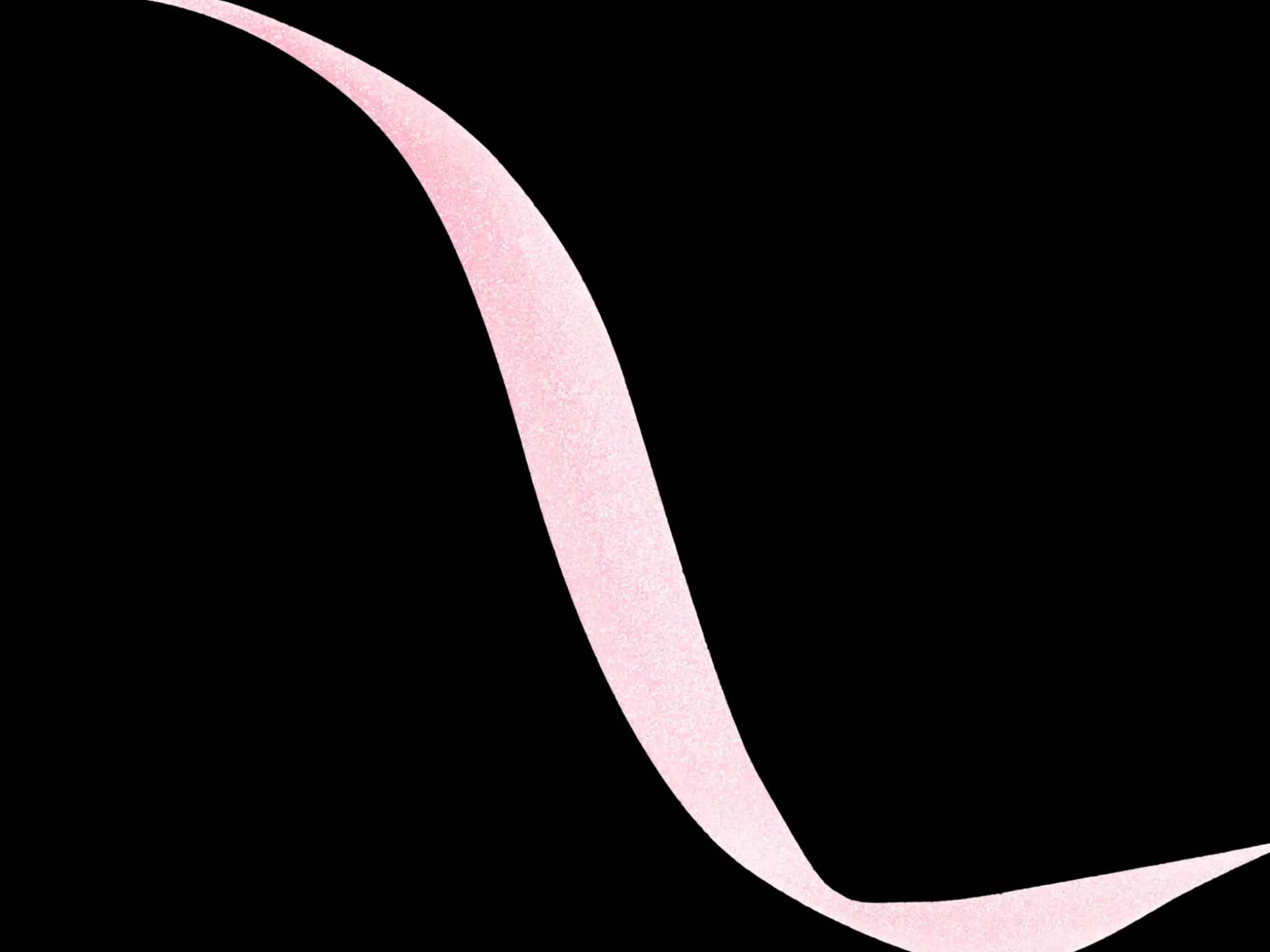 DIOR Diorshow Liquid Liner Ultra-Precise Felt-Tip Eyeliner – Intense Waterproof Color silmänrajauskynä 0.55 ml