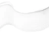 DIOR Diorshow Maximizer 4D Lash Primer-Serum ripsien pohjustusseerumi 10 ml