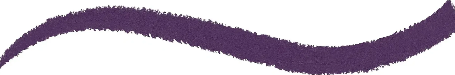 DIOR Diorshow Stylo Waterproof Eyeliner silmänrajauskynä 0,3 g