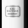 DIOR Eau Sauvage Spray deodorant 150ml