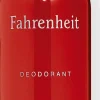 DIOR Fahrenheit Deodorant Spray 150 ml