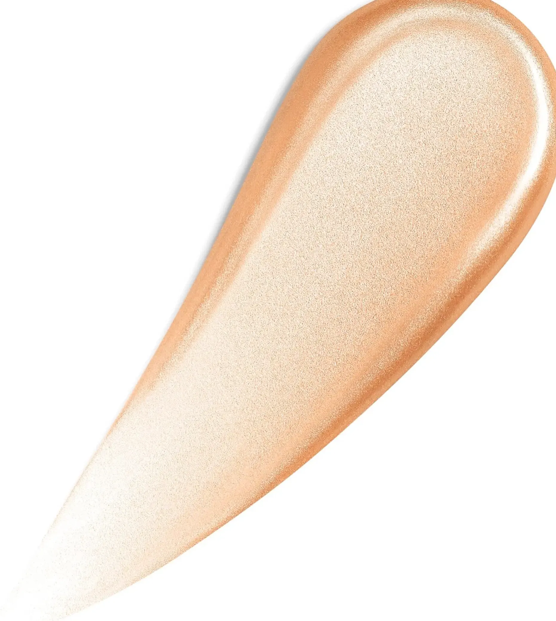 DIOR Forever Glow Maximizer Longwear Liquid Highlighter korostusväri 11 ml