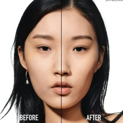 DIOR Forever Natural Velvet Compact foundation Refill täyttöpakkaus 10 g