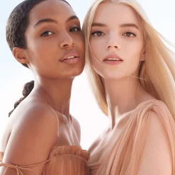 DIOR Forever No-Transfer 24h Wear Matte Foundation meikkivoide 30 ml