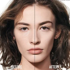DIOR Forever No-Transfer 24h Wear Matte Foundation meikkivoide 30 ml