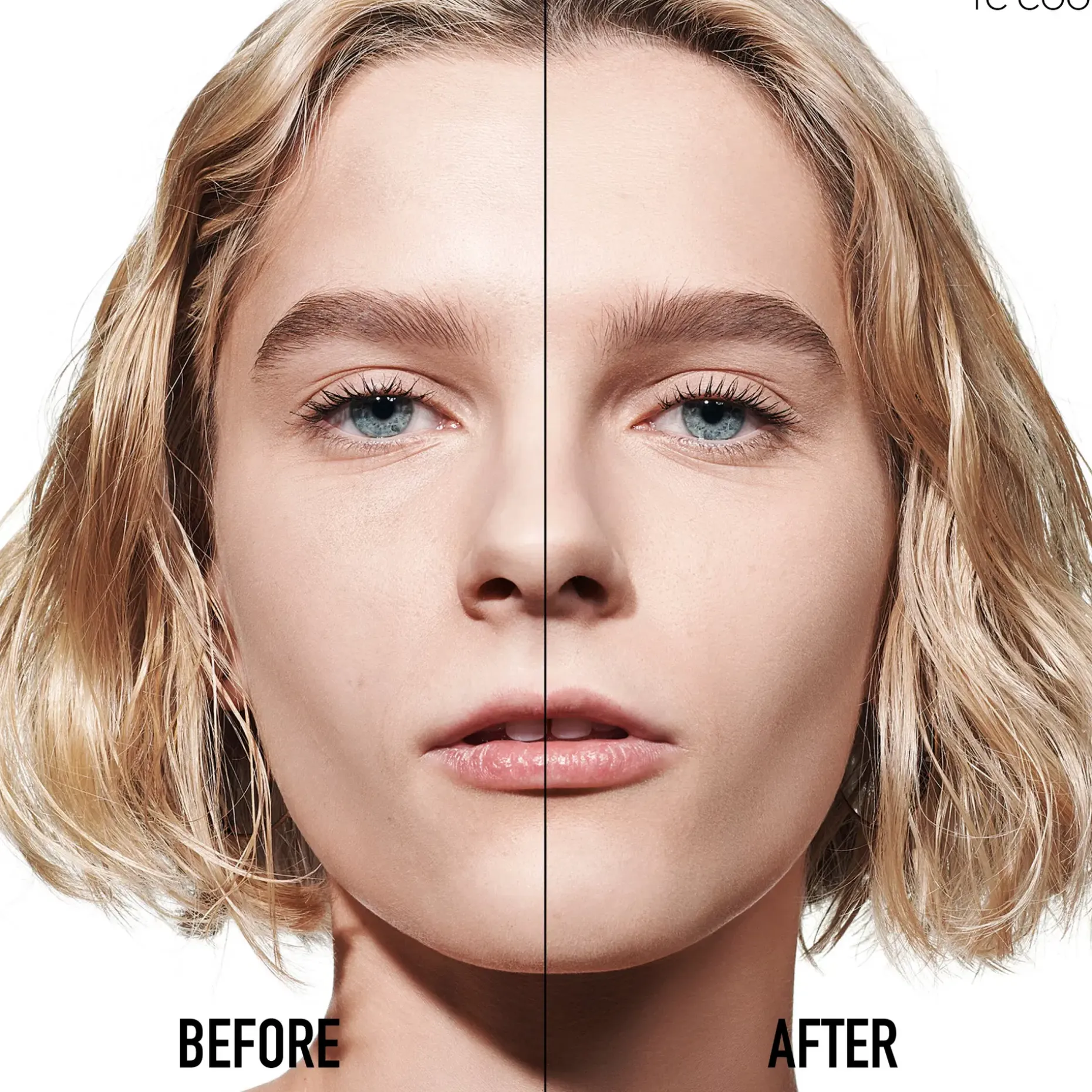 DIOR Forever No-Transfer 24h Wear Matte Foundation meikkivoide 30 ml