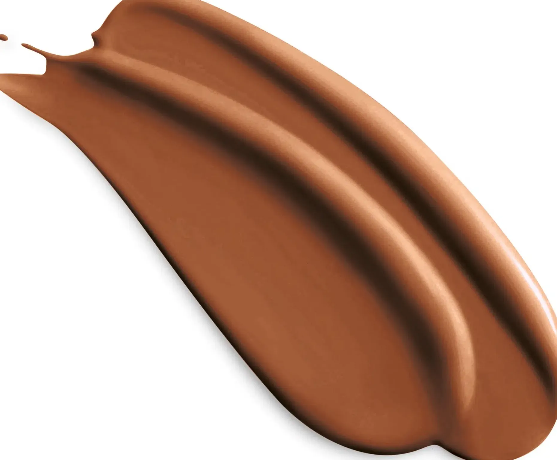 DIOR Forever No-Transfer 24h Wear Matte Foundation meikkivoide 30 ml