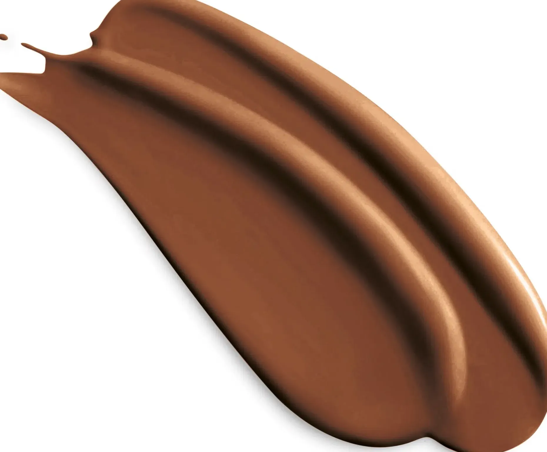 DIOR Forever No-Transfer 24h Wear Matte Foundation meikkivoide 30 ml