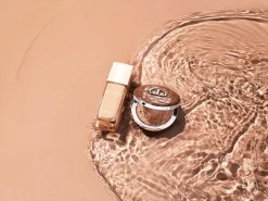 DIOR Forever Nude Bronze - Glow aurinkopuuteri 7 g