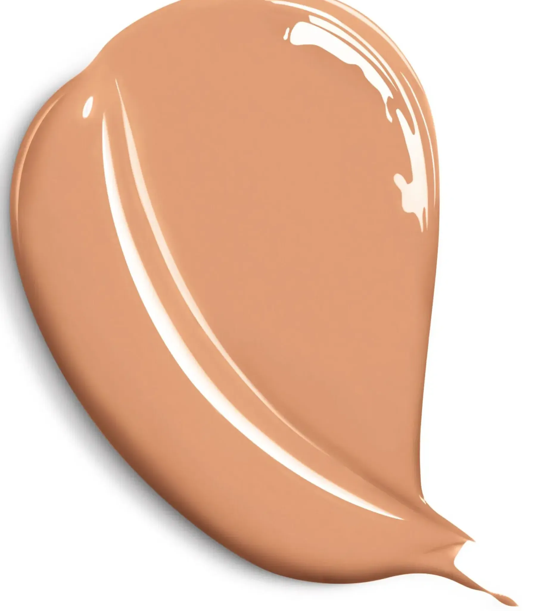 DIOR Forever Skin Glow 24h Hydrating Radiant Foundation meikkivoide 30 ml