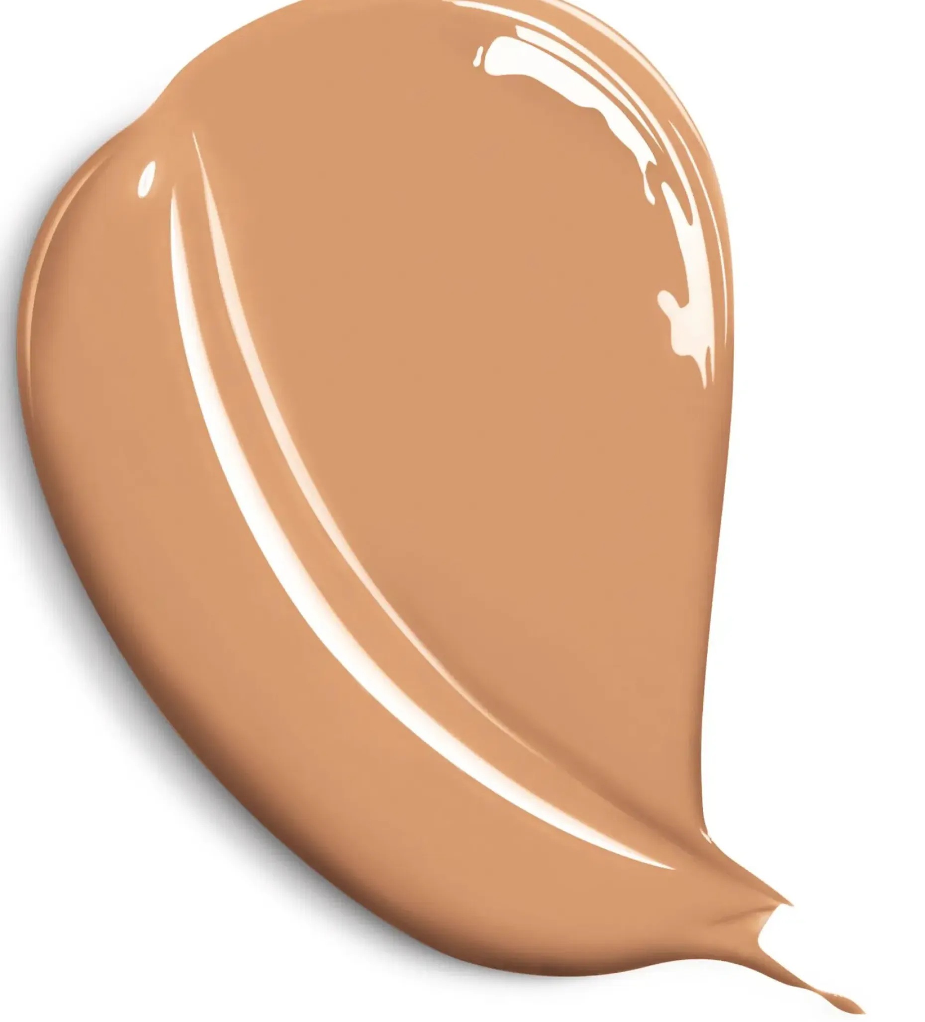 DIOR Forever Skin Glow 24h Hydrating Radiant Foundation meikkivoide 30 ml