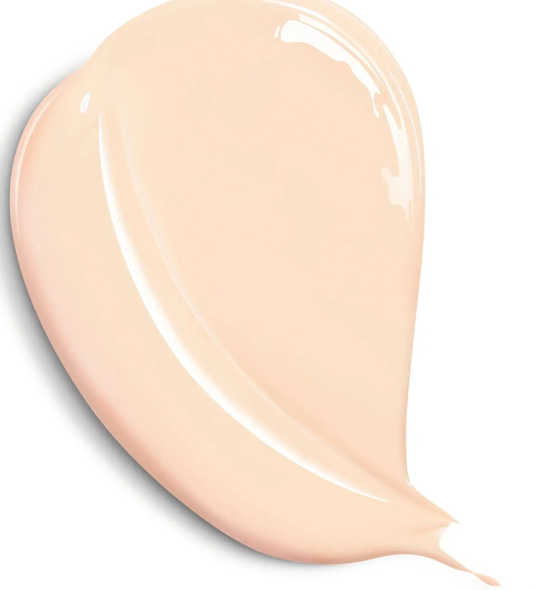 DIOR Forever Skin Glow 24h Hydrating Radiant Foundation meikkivoide 30 ml