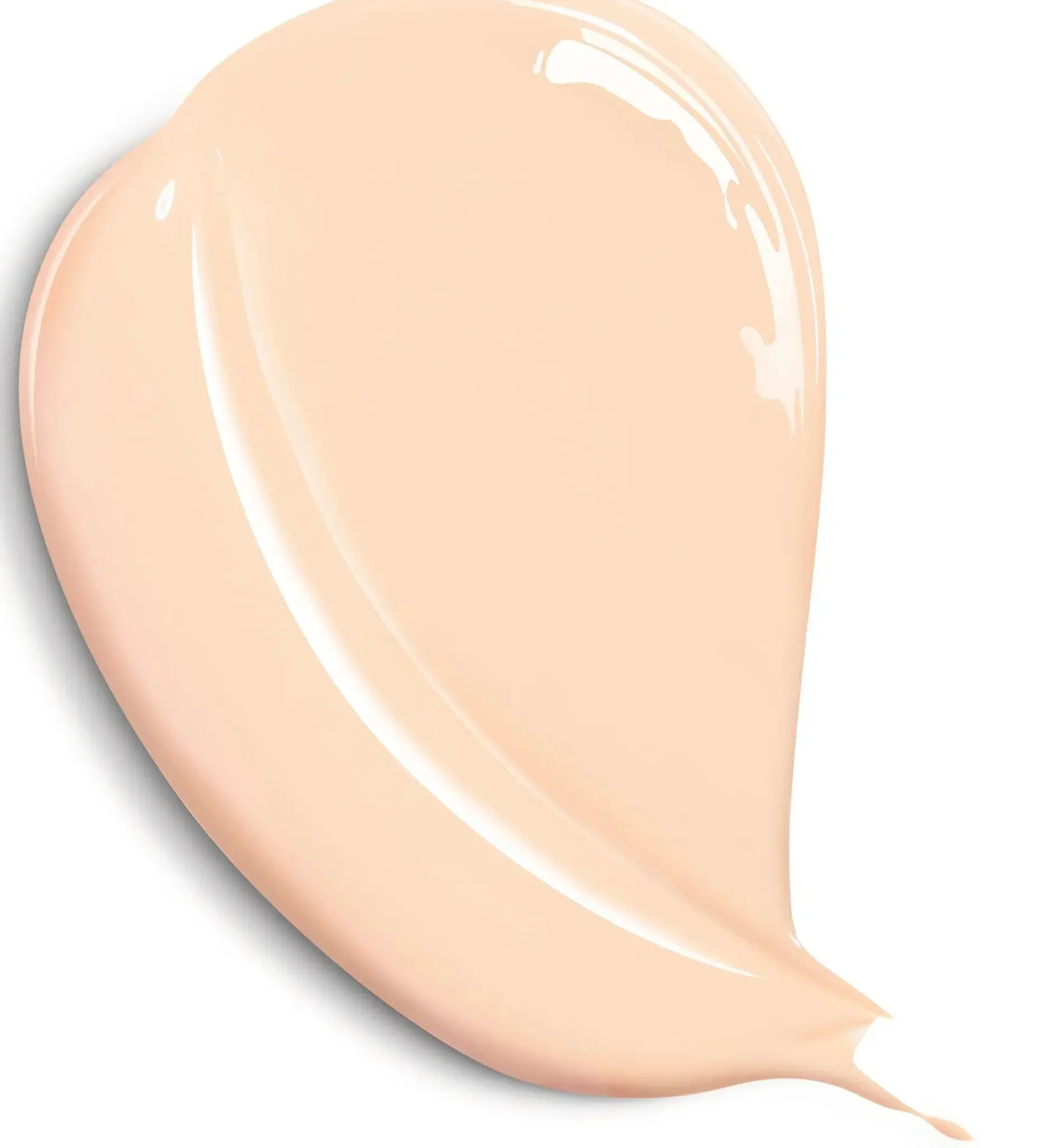 DIOR Forever Skin Glow 24h Hydrating Radiant Foundation meikkivoide 30 ml