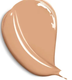 DIOR Forever Skin Glow 24h Hydrating Radiant Foundation meikkivoide 30 ml