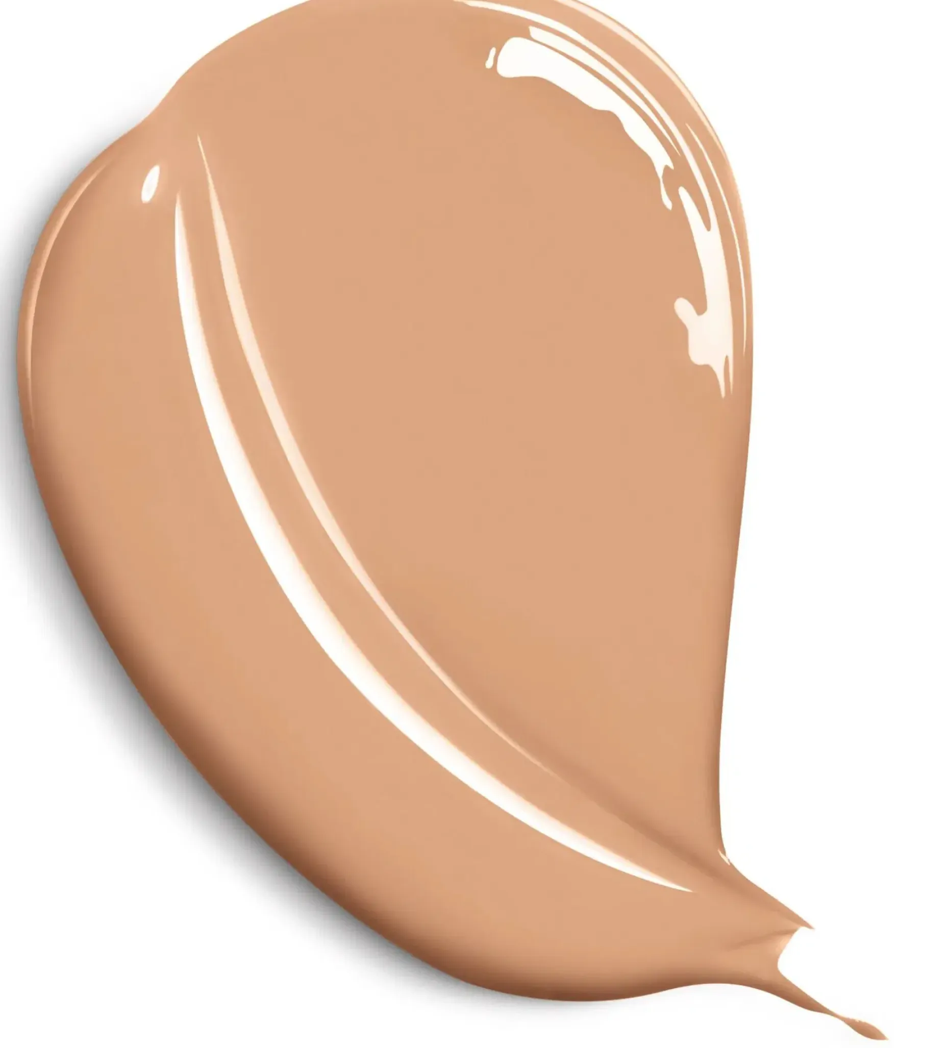 DIOR Forever Skin Glow 24h Hydrating Radiant Foundation meikkivoide 30 ml