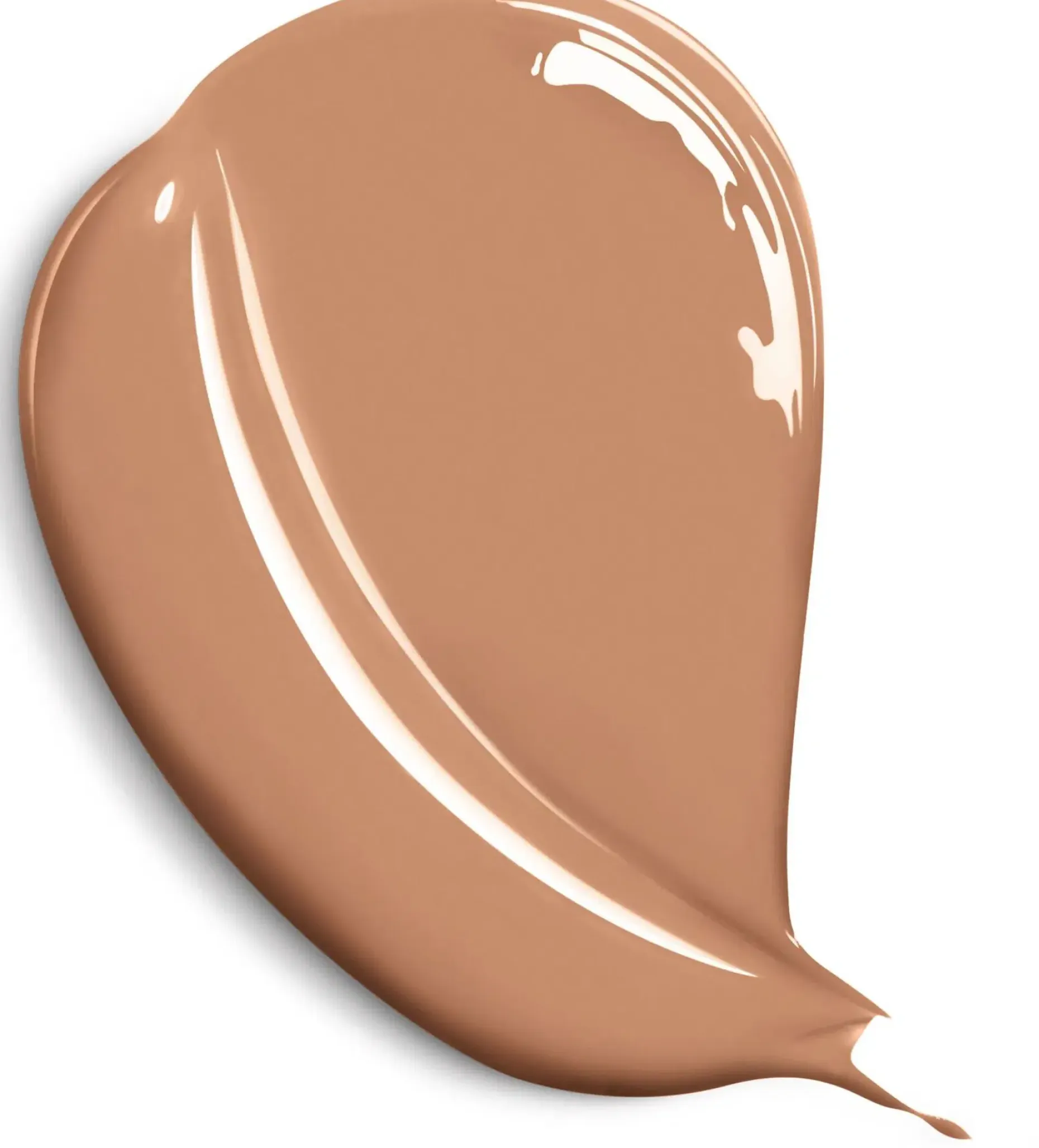 DIOR Forever Skin Glow 24h Hydrating Radiant Foundation meikkivoide 30 ml