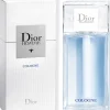 DIOR Homme Eau de cologne tuoksu 200 ml