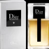 DIOR Homme EdT tuoksu 150 ml
