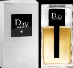 DIOR Homme EdT tuoksu 150 ml