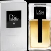 DIOR Homme EdT tuoksu 100 ml