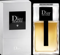 DIOR Homme EdT tuoksu 100 ml