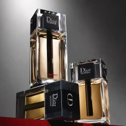 DIOR Homme EdT tuoksu 100 ml