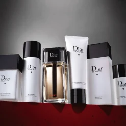 DIOR Homme EdT tuoksu 100 ml