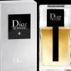 DIOR Homme EdT tuoksu 50 ml