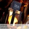 DIOR Homme Intense Eau de Parfum 150ml
