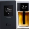 DIOR Homme Intense EdP tuoksu 50 ml