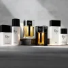 DIOR Homme Shower gel suihkugeeli 200 ml