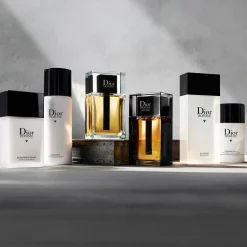 DIOR Homme Shower gel suihkugeeli 200 ml