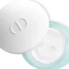 DIOR Hydra Life Fresh Sorbet Creme kasvovoide 50 ml