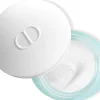 DIOR Hydra Life Intense Sorbet Creme kasvovoide 50 ml