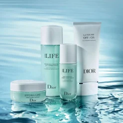 DIOR Hydra Life Intense Sorbet Creme kasvovoide 50 ml