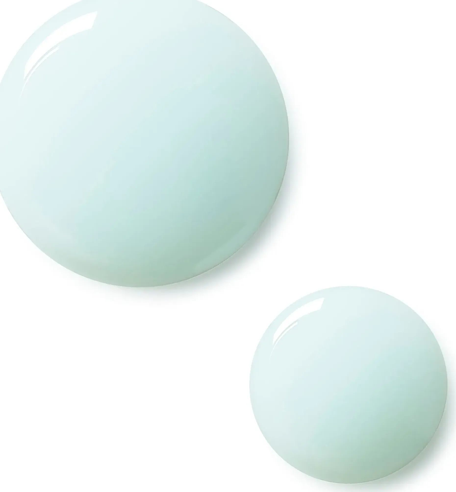 DIOR Hydra Life Sorbet Essence kosteusseerumi 40 ml