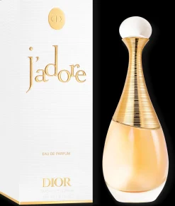 DIOR J'Adore Eau de Parfum 50ml
