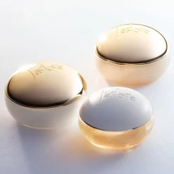 DIOR J’adore Les Adorables Shimmering Scrub kuorintavoide 150 ml