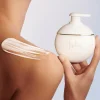 DIOR J’adore Les Adorables Body Milk vartalovoide 200 ml