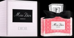 Dior Miss Dior Essence de parfum 50 ml tuoksu