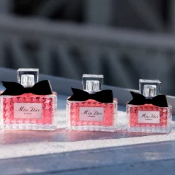 Dior Miss Dior Essence de parfum 35 ml tuoksu