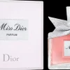 DIOR Miss Dior Parfum tuoksu 35 ml