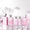 DIOR Miss Dior Perfumed Deodorant 100 ml