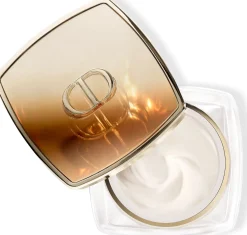 DIOR Prestige La Crème Texture Essentielle kasvovoide 15 ml