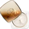 DIOR Prestige Le Concentré Yeux Anti-Aging Care for Eye Contour silmänympärysvoide 15 ml