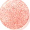 DIOR Prestige Le Micro-Caviar de Rose kasvovoide 75 ml