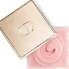DIOR Prestige Le Sucre de Gommage kasvokuorinta 150 ml