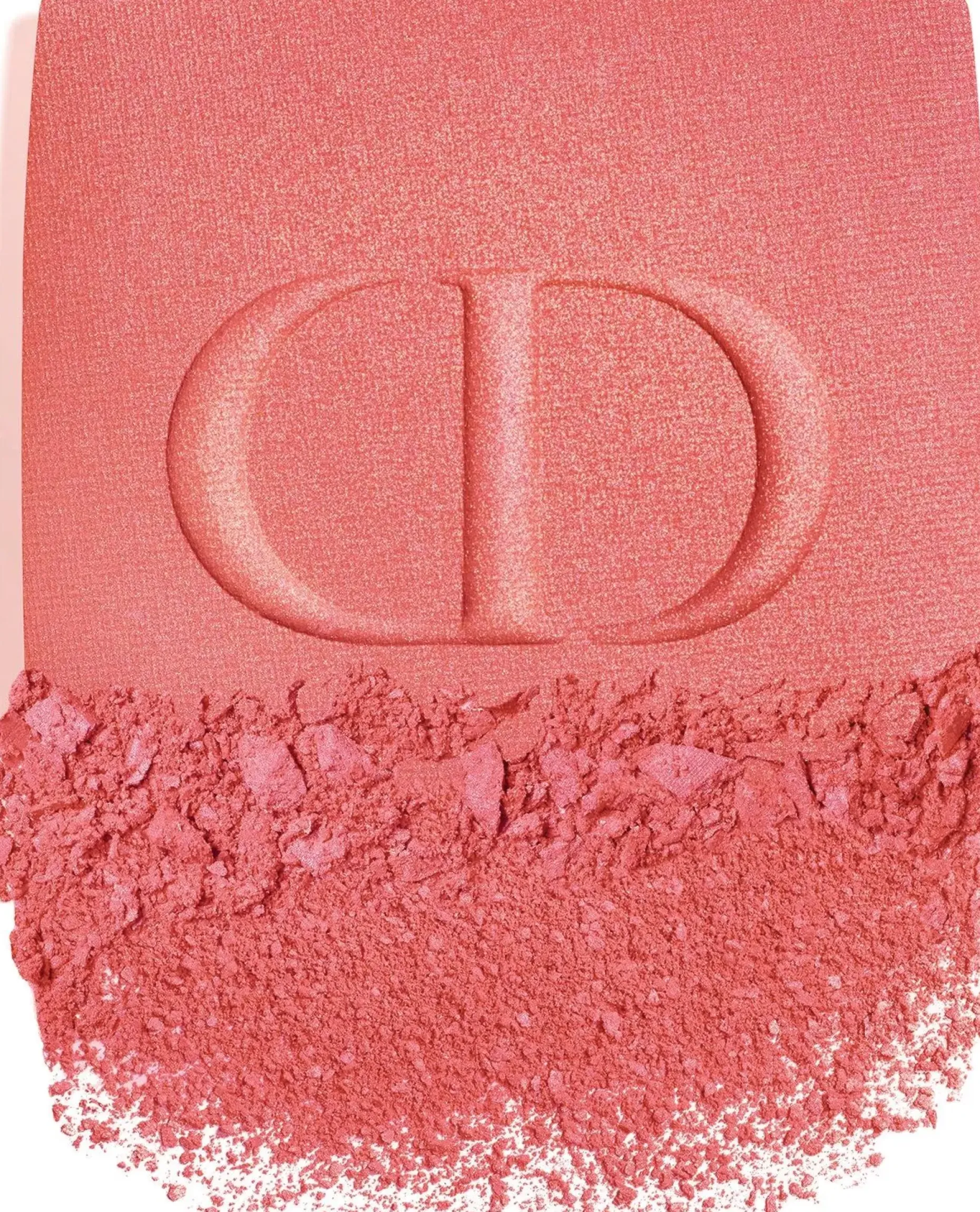 DIOR Rouge Blush Cheek and Cheekbone Blush poskipuna 6 g
