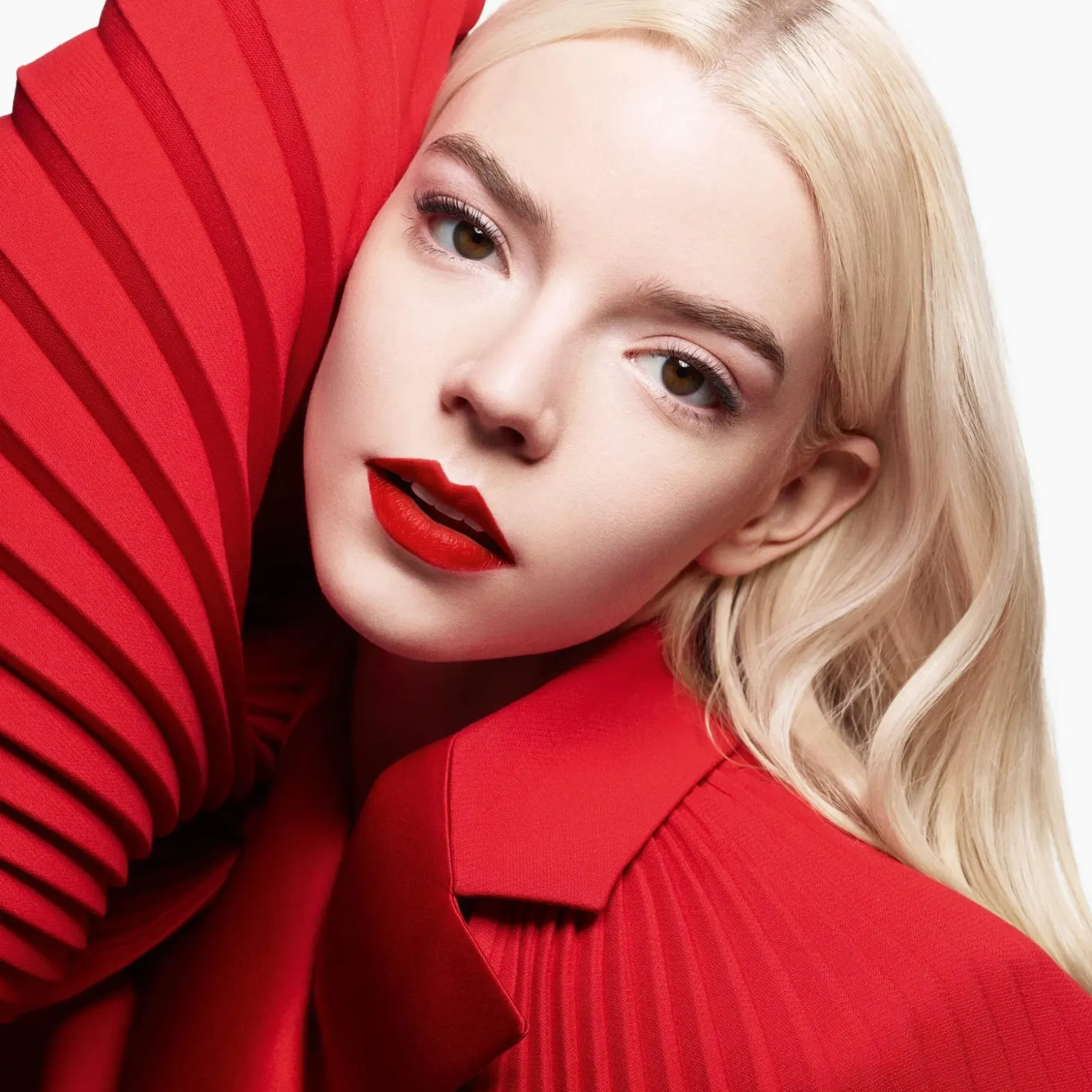 DIOR Rouge Contour Lip Liner Pencil huultenrajauskynä 1,2 g