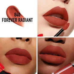 DIOR Rouge Dior Forever Liquid Lipstick nestemäinen huulipuna 6 ml